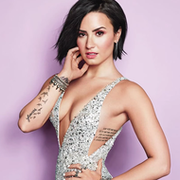 Demi Lovato - Give Your Heart A Break (LIVE on American Idol) download mp3 free
