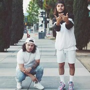 DVBBS - you found me (slowed and reverb) download mp3 free