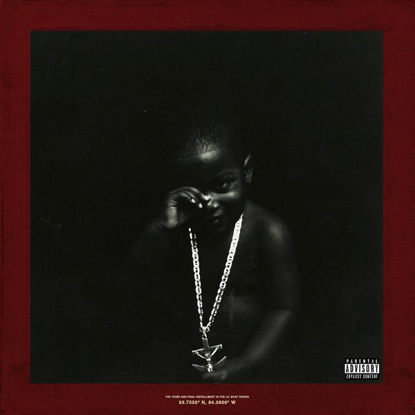 Lil Yachty, Young T.H.U.G, Lil Durk - Till The Morning mp3