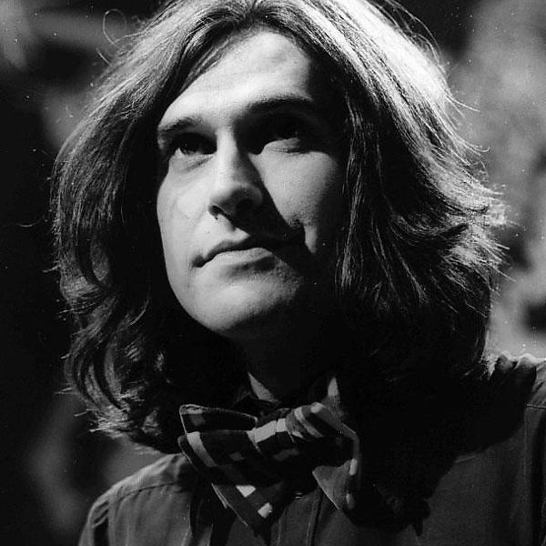 Ray Davies songs listen or download mp3