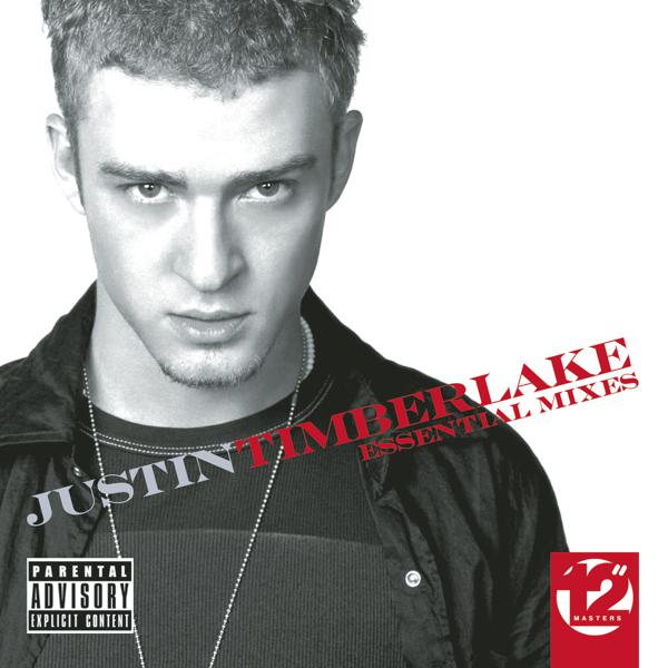 Justin Timberlake - Señorita (Num Club Mix) mp3