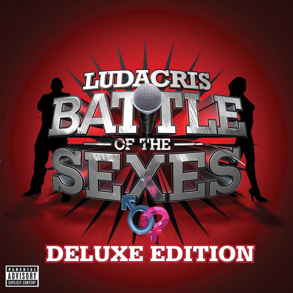 Ludacris, Ne-Yo - Tell Me A Secret (Album Version (Explicit)) mp3