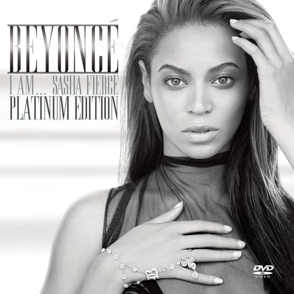 Beyoncé, Kanye West - Ego (Remix) mp3