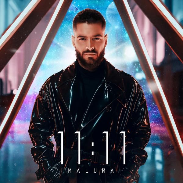 Maluma, Madonna - Soltera mp3