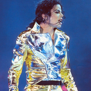 Michael Jackson - Will you be there download mp3 free