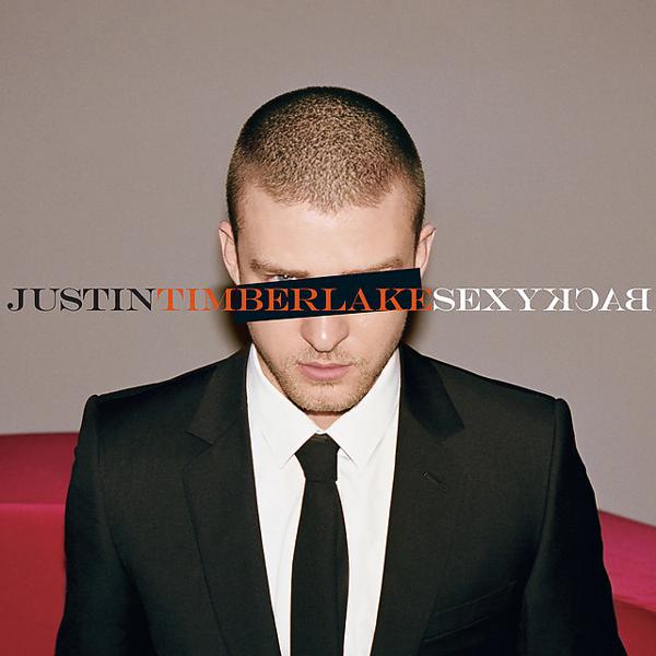 Justin Timberlake - SexyBack - Linus Loves Remix (Edit) mp3