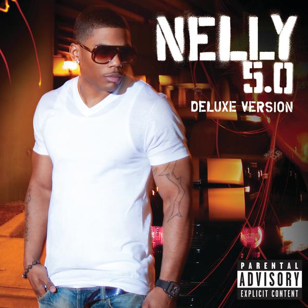 Nelly, T.I. - She’s So Fly (Album Version (Explicit)) mp3