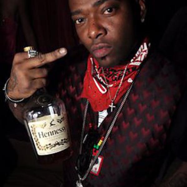 Treach songs listen or download mp3