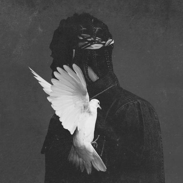 Pusha T, Kanye West, A$AP Rocky, The-Dream - M.P.A. mp3