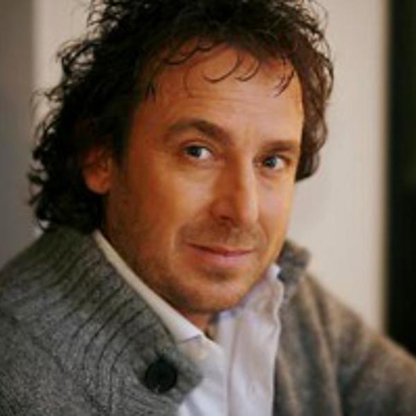 Marco Borsato songs listen or download mp3