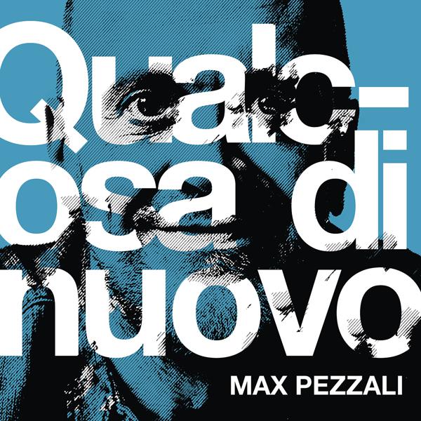 Max Pezzali - In questa città mp3