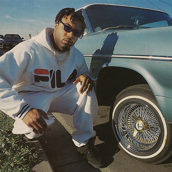 Spice 1 songs listen or download mp3