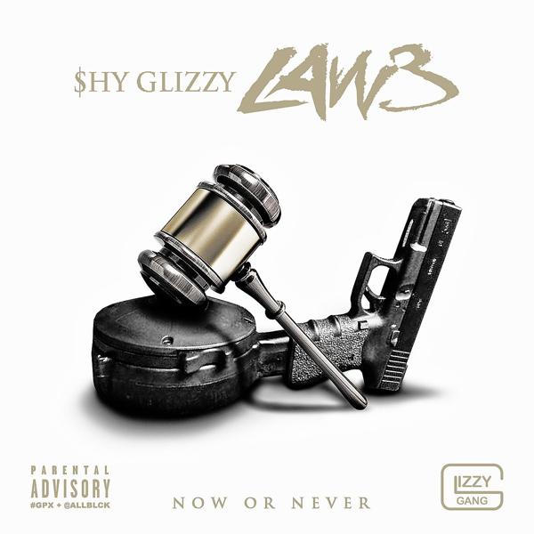 Shy Glizzy, Migos - She Like Me (feat. Migos) mp3