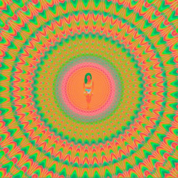 Jhené Aiko, Swae Lee - Sativa mp3