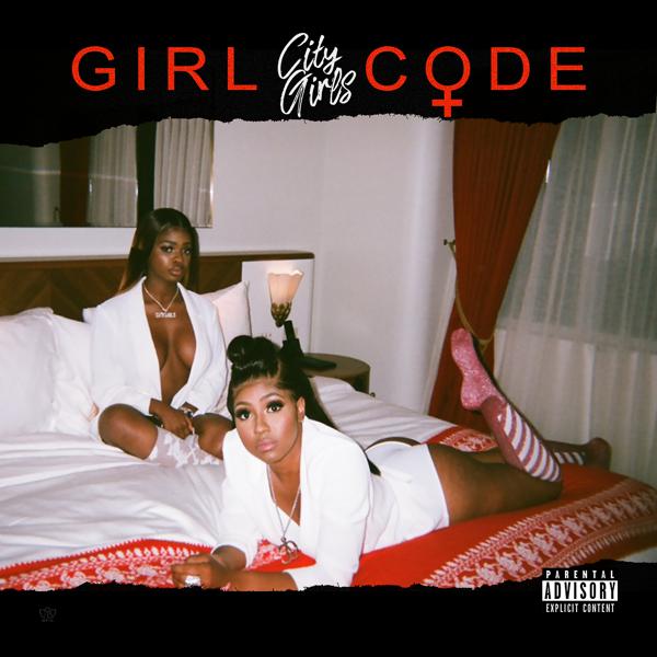 City Girls, Lil Baby - Season mp3