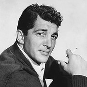 Dean Martin - Mambo Italiano download mp3 free