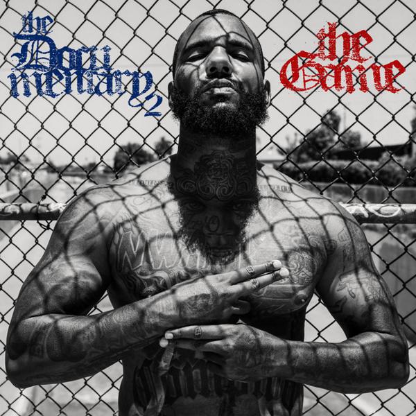 The Game, will.i.am, Dr. Dre, Ice Cube - Don't Trip (feat. Ice Cube, Dr. Dre & will.i.am) mp3