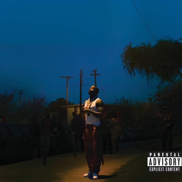 Jay Rock, J. Cole - OSOM mp3