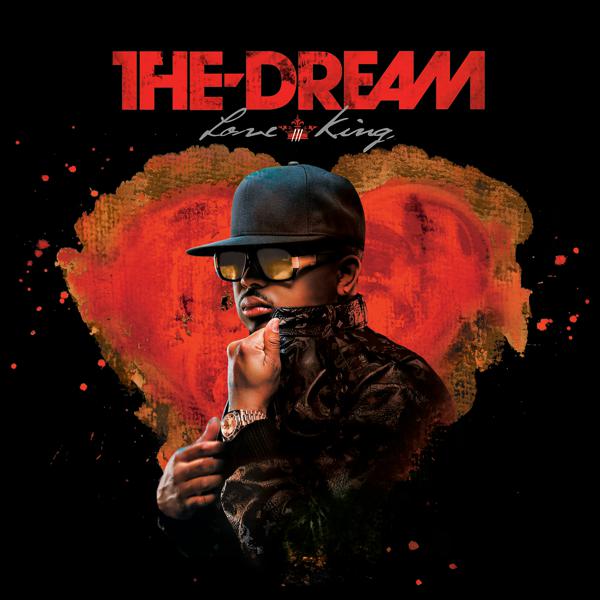 The-Dream, T.I. - Make Up Bag (Album Version (Edited)) mp3