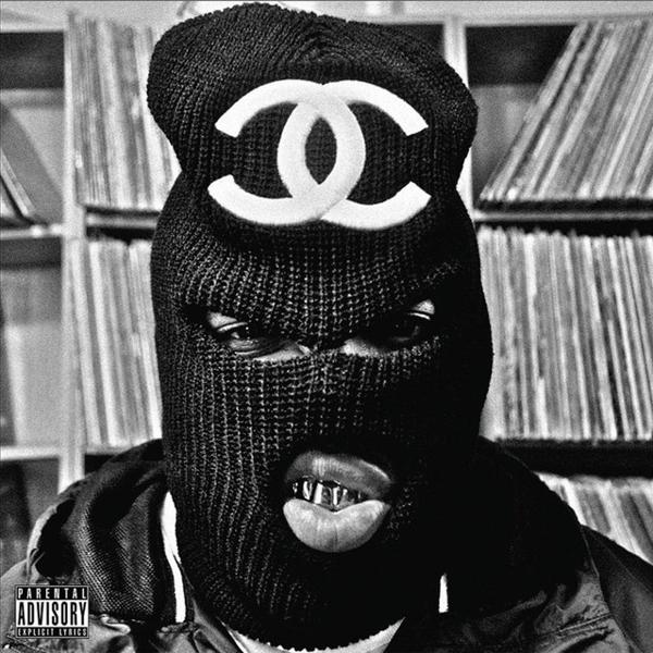 Westside Gunn songs listen or download mp3