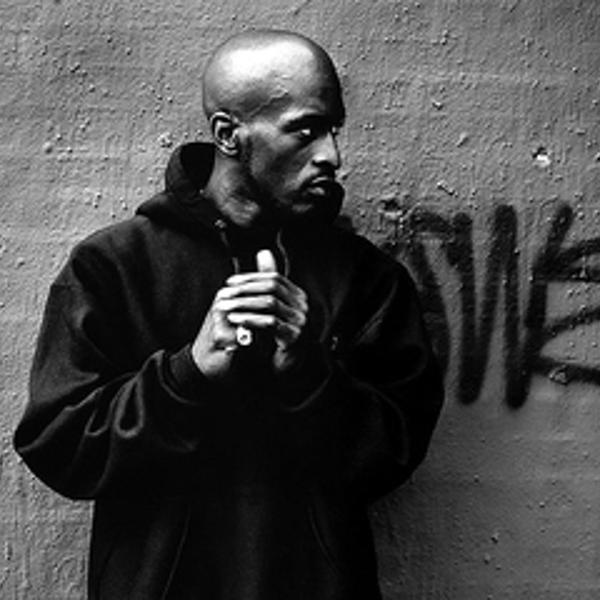 Rakim songs listen or download mp3