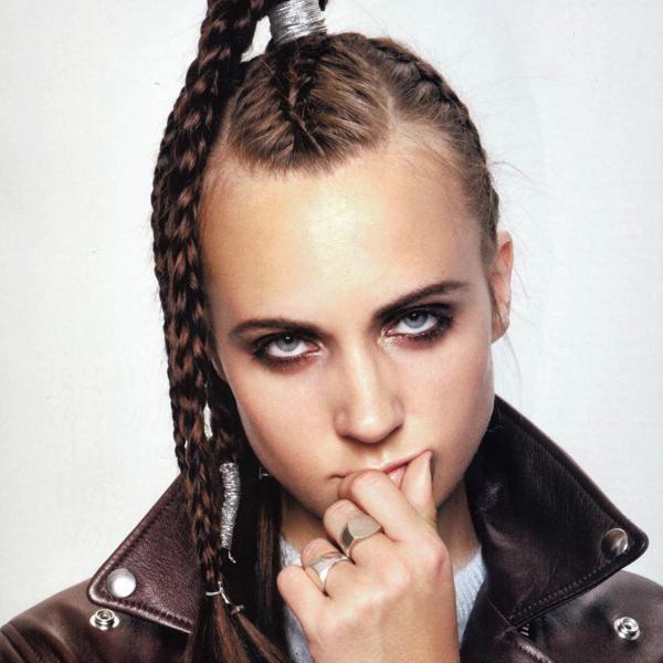 MØ songs listen or download mp3