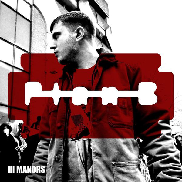 Plan B, The Prodigy - ill Manors (The Prodigy Remix) mp3