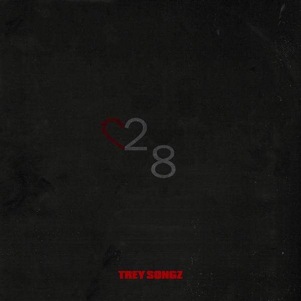 Trey Songz, Swae Lee - Body High (feat. Swae Lee) mp3