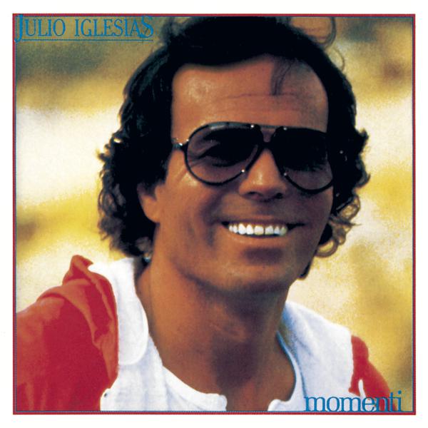 Julio Iglesias - Venezia a Settembre mp3