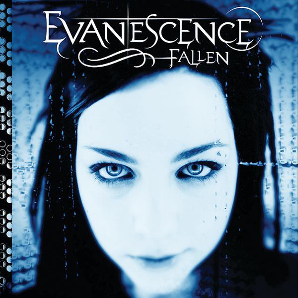 Evanescence - My Immortal - Band Version mp3