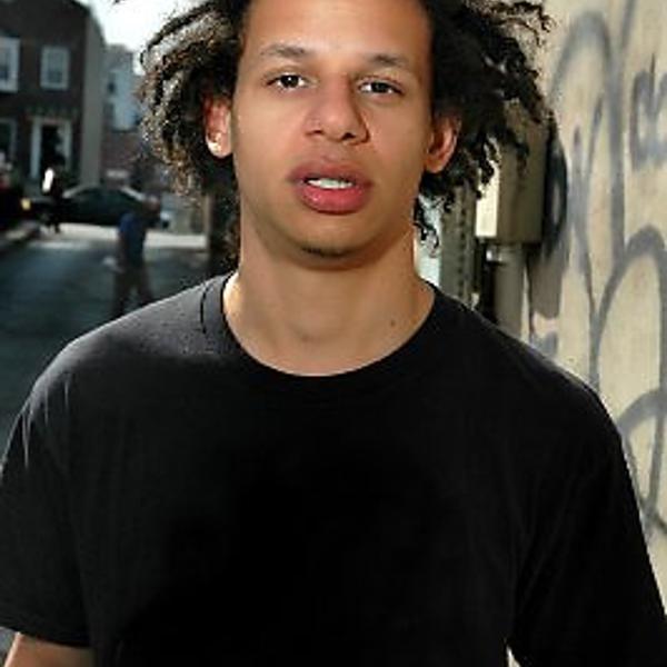 Eric Andre songs listen or download mp3