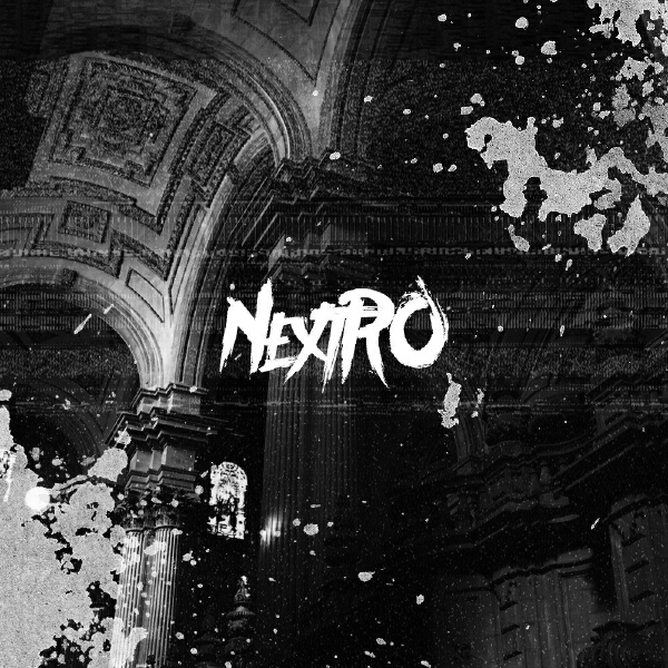 Nextro songs listen or download mp3