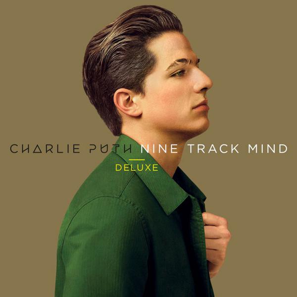 Charlie Puth - Nothing But Trouble - Instagram Models; Dance Remix mp3