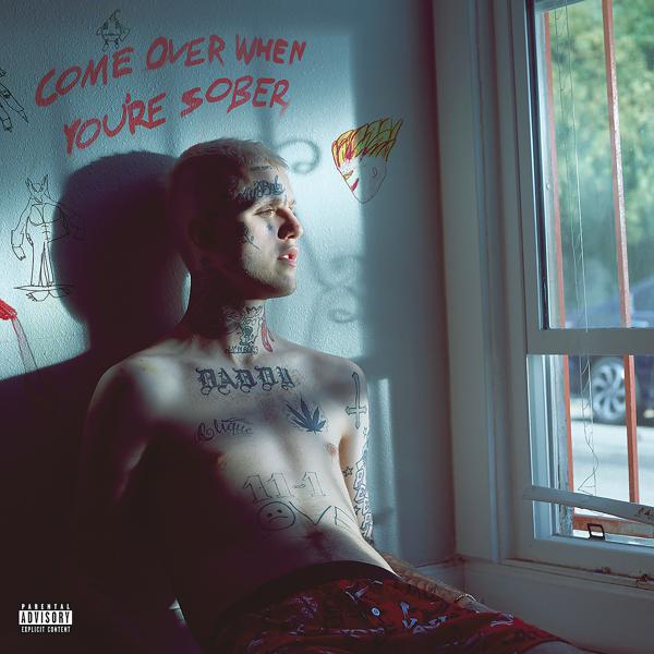 Lil Peep, I LOVE MAKONNEN - Sunlight On Your Skin (Bonus Track) mp3