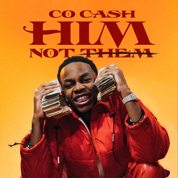 Co Cash, NLE Choppa, Lil Beezy - Can't U Tell mp3