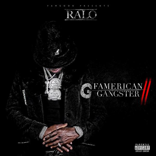 Ralo - Young Nigga mp3