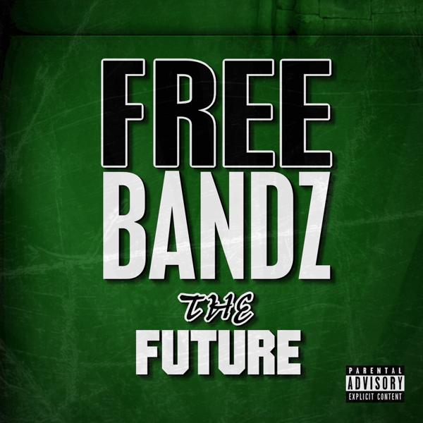 Migos, Freebandz - Go Get It mp3