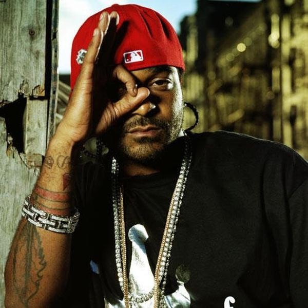 Jim Jones songs listen or download mp3