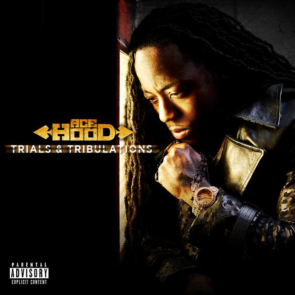 Ace Hood, Future, Rick Ross - Bugatti mp3