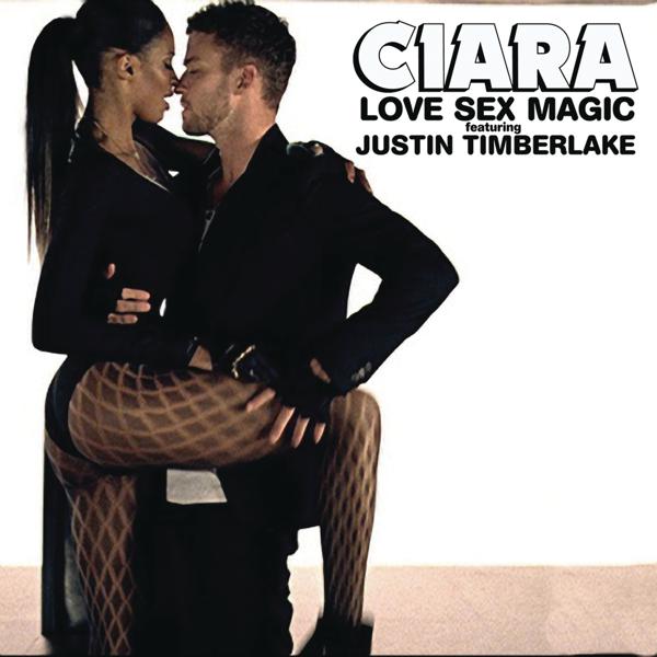 Ciara, T-Pain - Go Girl (Main Version) mp3