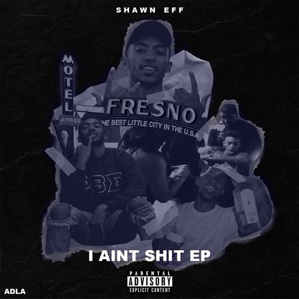 Shawn Eff, BlueFace, Mike Sherm - Hit My Step (feat. Blueface & Mike Sherm) (Remix) mp3