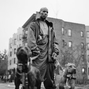 DMX - Trina Moe download mp3 free