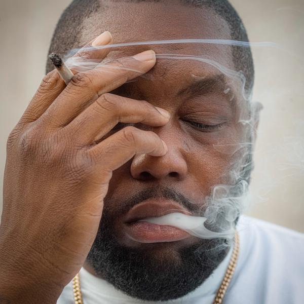 Killer Mike songs listen or download mp3