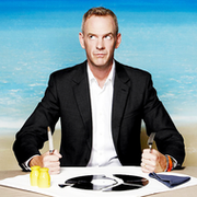Fatboy Slim - Praise You (radio edit) download mp3 free