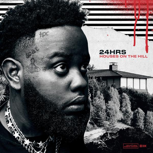 24hrs, Moneybagg Yo, Smokepurpp - Fifty Ball (feat. Moneybagg Yo & Smokepurpp) mp3