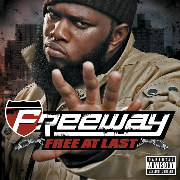 Freeway, Rick Ross - Lights Get Low (Album Version (Explicit)) mp3