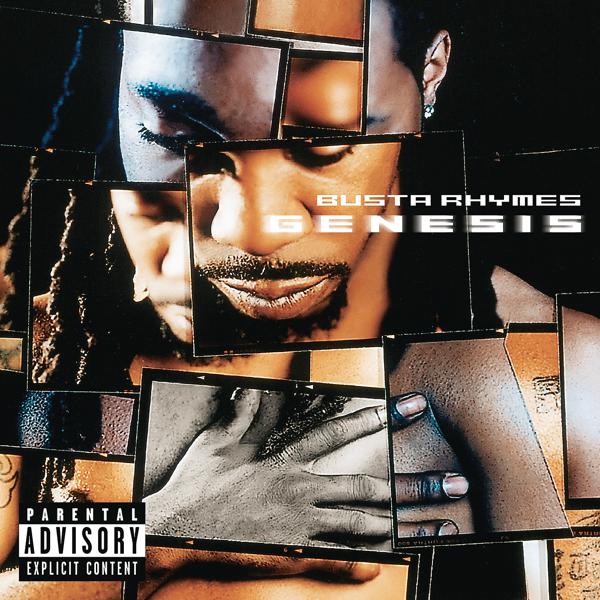 Busta Rhymes, Kelis - What It Is mp3