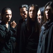 Unlimited - 2 unlimited - Maximum Overdrive download mp3 free