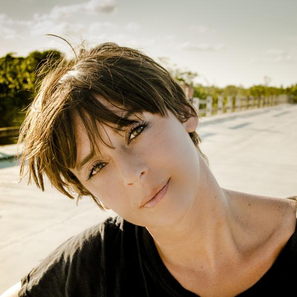 Cat Power songs listen or download mp3