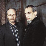 Steely Dan - Peg download mp3 free